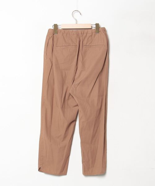 yuni パンツ AMBIDEX Store yuni/yuni/パンツ/その他パンツ(並び順：発売日)