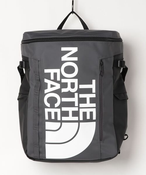新品未使用★機能充実❗THE NORTH FACEリュック　ネイビー　正規品 楽天市場】ノースフェイス リュック 紺の通販
