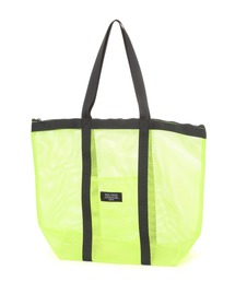 トートバッグ メッシュBIGトートバッグ / 284113 レディース メンズ｜ZOZOTOWN Yahoo!店