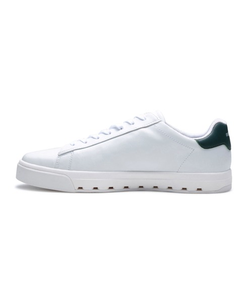 REGAL（リーガル） スニーカー カジュアル 61HL スニーカー GORE-TEX