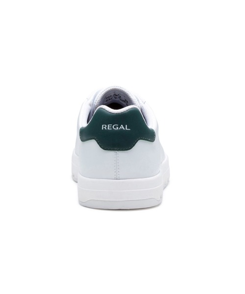 REGAL（リーガル） スニーカー カジュアル 61HL スニーカー GORE-TEX