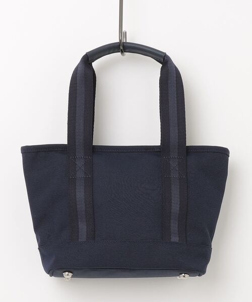 Big Pony ゴルフカートバック RALPH LAUREN｜(RLX)Big Pony ゴルフ カート ポーチ | Rakuten Fashion
