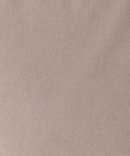 「libelle more」 「MARBLEWALTZ」ダウンジャケット M グレー レディース_画像3