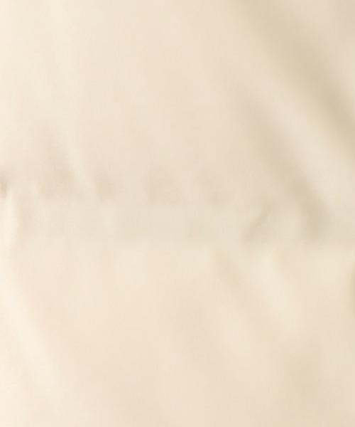 「libelle more」 「MARBLEWALTZ」ダウンジャケット M グレー レディース_画像8