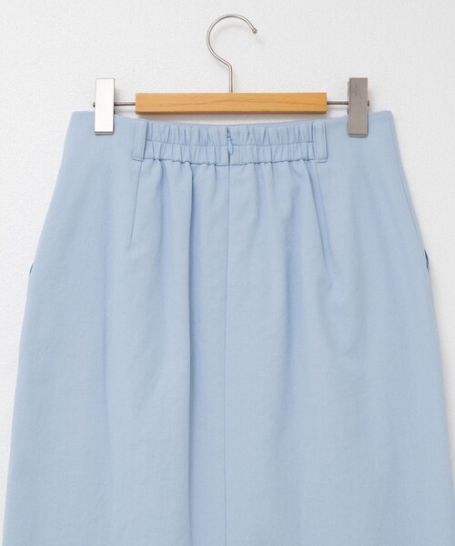 【®︎a⭐︎よろしくお願いします♪】ウォッシャブル 美品】WCJ コカゲル ウォッシャブル ハット ブラック 若槻千夏