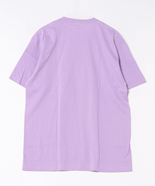 Rendez-Vous tシャツ 「 WACKY RACES 」 チキチキマシン猛レース
