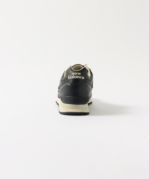【新品未使用／早い者勝ち】newbalance OU576LWG 26cm New Balance 「New Balance」 ローカットスニーカー 26cm