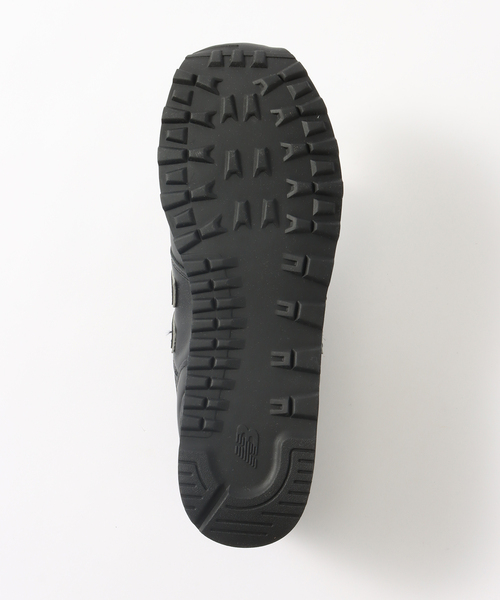 New Balance 「New Balance」 ローカットスニーカー 26cm