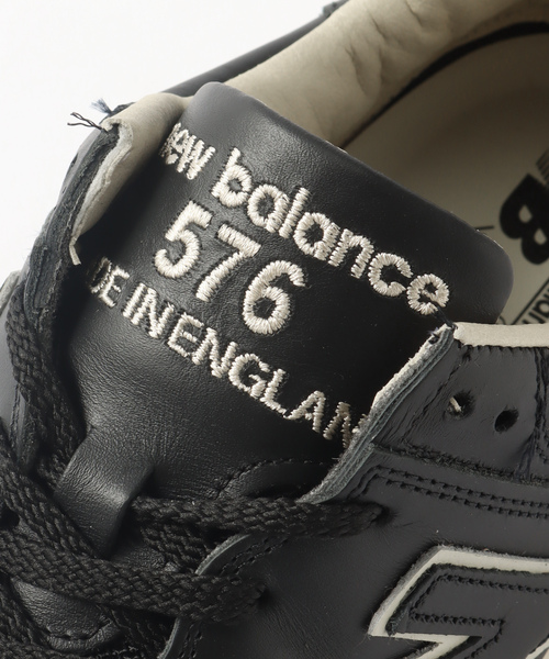 New Balance 「New Balance」 ローカットスニーカー 26cm