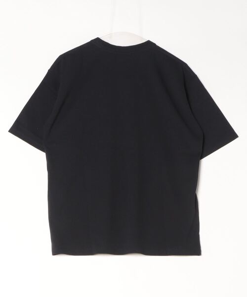 「AMERICAN RAG CIE」 半袖Tシャツ S ホワイト メンズ
