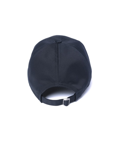 SOPHNET.（ソフネット） キャップ 帽子 SCORPION CAP メンズ