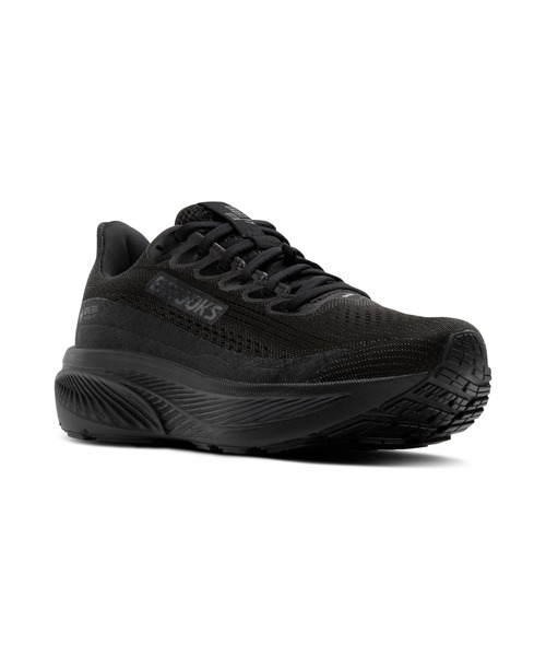 ブルックス ゴアテックス（BROOKS）（サイズ（cm）：24.5cm）の
