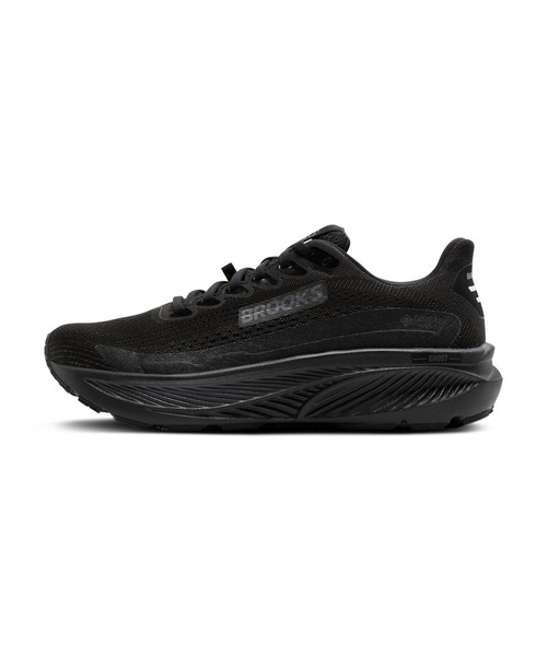 ブルックス　24.5 ブルックス ゴアテックス（BROOKS）（サイズ（cm）：24.5cm）の