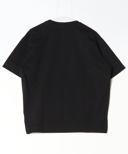「BEAUTY&YOUTH UNITED ARROWS」 半袖Tシャツ L ベージュ メンズ