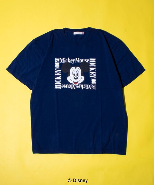 「GOOD ROCK SPEED」 半袖Tシャツ M ホワイト系その他2 メンズ
