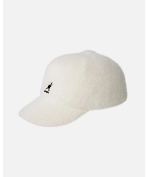 KANGOL（カンゴール） キャップ 帽子 KANGOL FURGORA LINKS