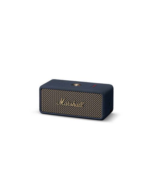 Marshall（アンプ） 「WEB限定」「Marshall/マーシャル