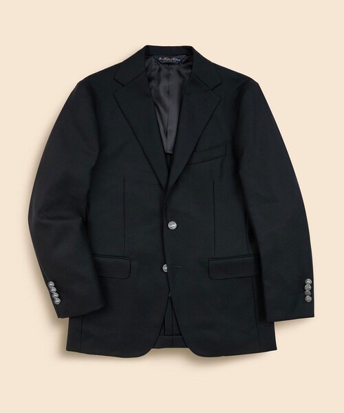 BROOKS BROTHERS（ブルックスブラザーズ） ジャケット テーラード