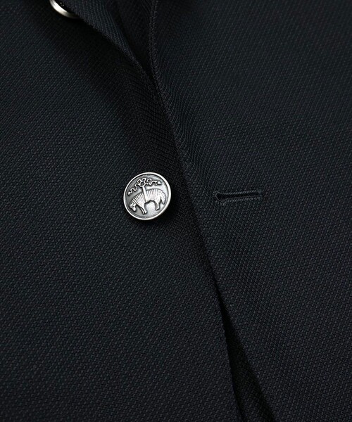 BROOKS BROTHERS（ブルックスブラザーズ） ジャケット テーラード