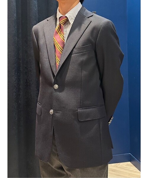 BROOKS BROTHERS（ブルックスブラザーズ） ジャケット テーラード