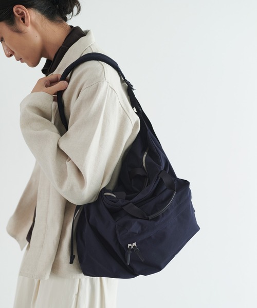 STANDARD SUPPLY（スタンダードサプライ） ショルダーバッグ