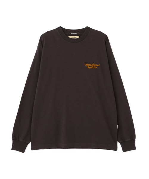 そ*に様 travisMathew シャツ（XL）とパンツ（L）　セットアップ そ*に様 travisMathew シャツ（XL）とパンツ（L） セットアップ そ*に