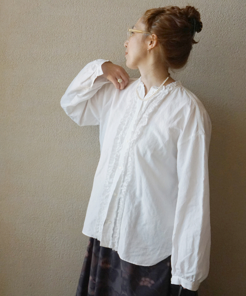 ジャーナルスタンダード ラックス（JOURNAL STANDARD LUXE）の