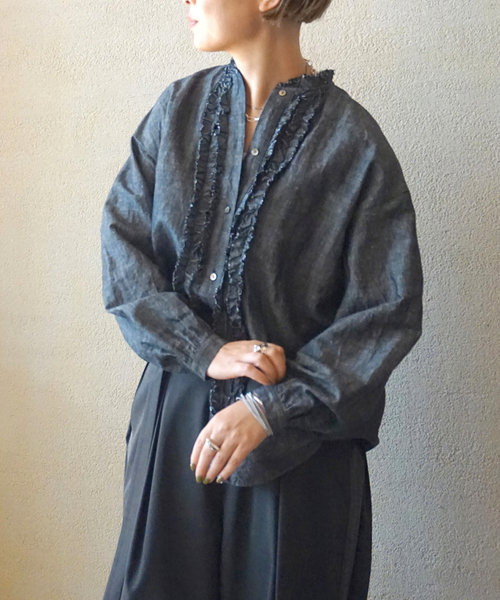 ジャーナルスタンダード ラックス（JOURNAL STANDARD LUXE）の