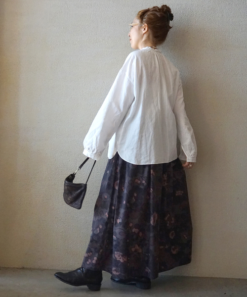 ジャーナルスタンダード ラックス（JOURNAL STANDARD LUXE）の