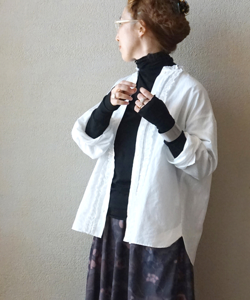 ジャーナルスタンダード ラックス（JOURNAL STANDARD LUXE）の