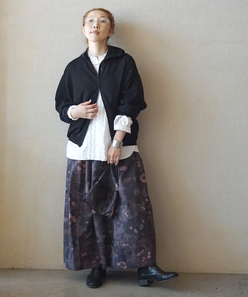JOURNAL STANDARD LUXE（ジャーナルスタンダード ラックス） ブラウス