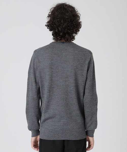 BLACK LABEL CRESTBRIDGE（ブラックレーベル クレストブリッジ