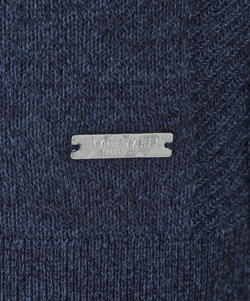 BLACK LABEL CRESTBRIDGE（ブラックレーベル クレストブリッジ