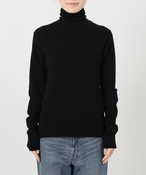 FRAMeWORK（フレームワーク） tシャツ GICIPI/ジチピ PREZZEMOLO