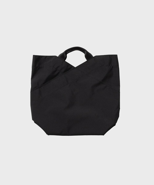 yorozu ショルダーバッグ 「YOROZU / ヨロズ」別注 yorozu TOTE メンズ