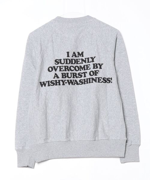 PEANUTS トレーナー スウェット ピーナッツ スウェットシャツ SOLOTEX