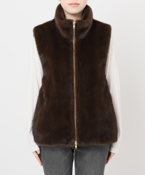 JOURNAL STANDARD relume（ジャーナルスタンダード レリューム