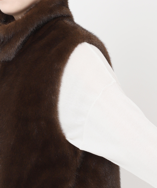 JOURNAL STANDARD relume（ジャーナルスタンダード レリューム