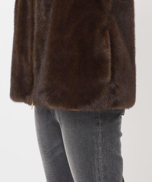 JOURNAL STANDARD relume（ジャーナルスタンダード レリューム