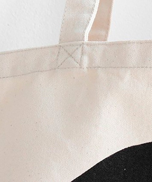 「DO Original」 トートバッグ FREE アイボリー レディース_画像4