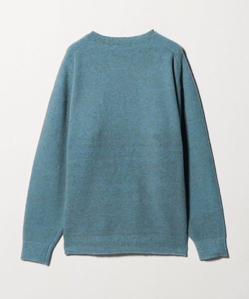 UNITED ARROWS（ユナイテッドアローズ） セーター ニット ヤク