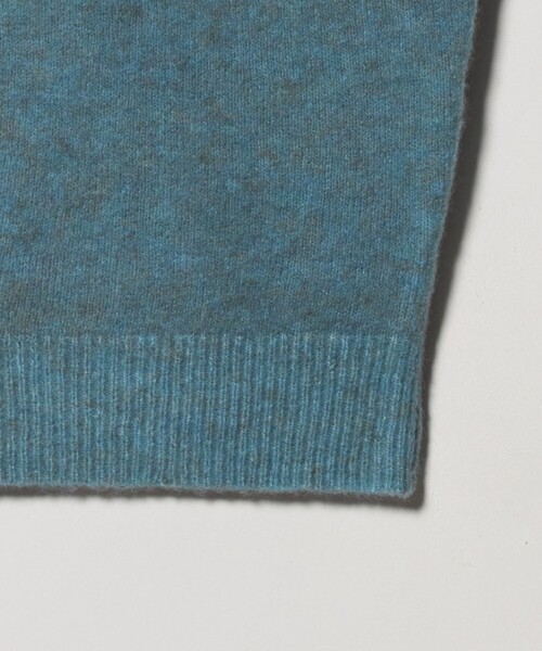 UNITED ARROWS（ユナイテッドアローズ） セーター ニット ヤク