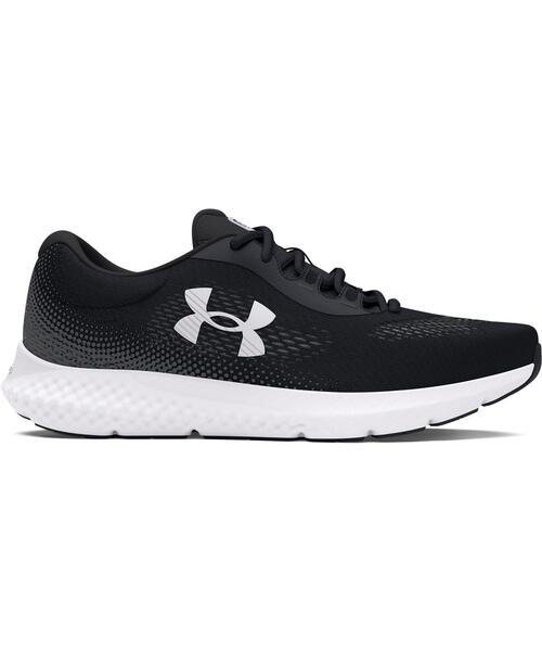 UNDER ARMOUR メンズスニーカー（サイズ（cm）：30cm）｜シューズ