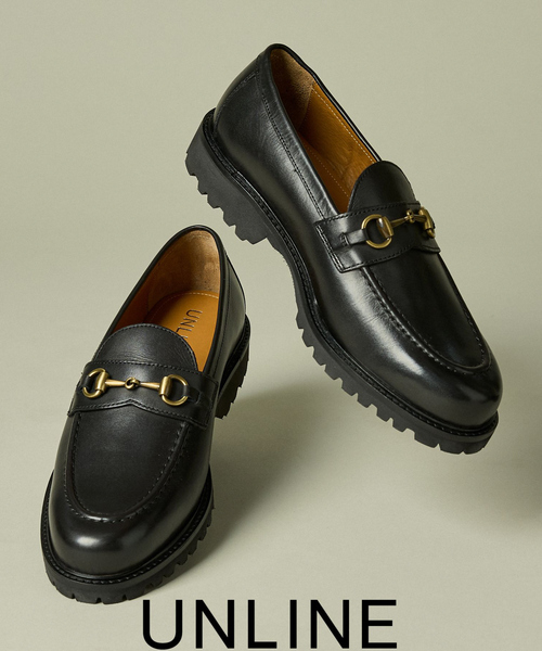 6*0様 カッコイイalfredoBANNISTERアルフレッドバニスター 6*0様 カッコイイalfredoBANNISTERアルフレッドバニスター