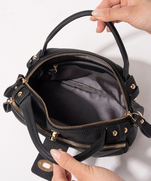 ノアンデのおすすめ人気商品一覧 通販 - Yahoo!ショッピング