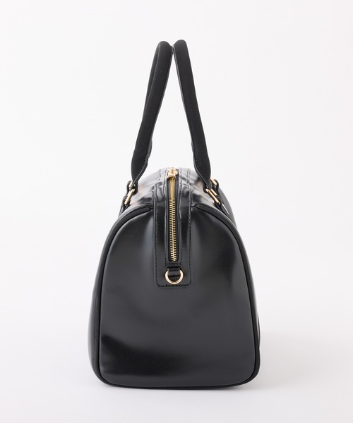 「Seemi. byNICECLAUP」 2WAYバッグ FREE ピンク レディース_画像6