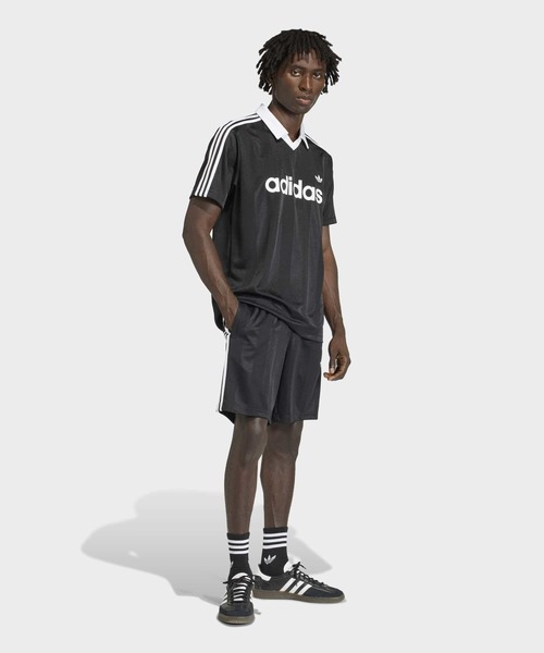 adidas（アディダス） ジャージ アーカイブカラーエンジニアード