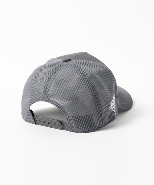 BEAMS GOLF（ビームス ゴルフ） キャップ 帽子 PURPLE LABEL / MONTAUK