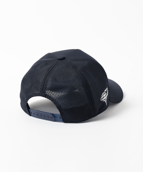 BEAMS GOLF（ビームス ゴルフ） キャップ 帽子 PURPLE LABEL / MONTAUK