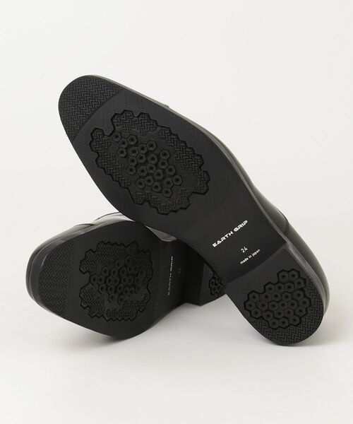 REGAL（リーガル） ビジネスシューズ 21GL ビジネス ストレートチップ